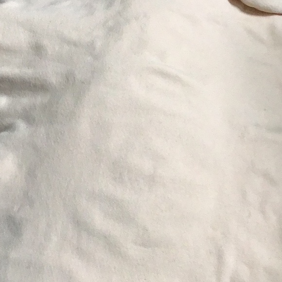 SKIMS Seamless Sculpt Slip Dress - XS - Picture 11 of 12